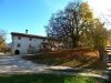 bauernhofurlaub-lajen-39