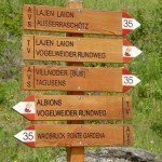 bauernhofurlaub-lajen27