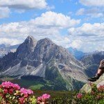 minipix_39-(1)